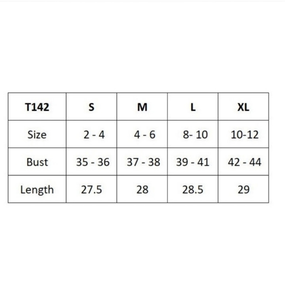 🇺🇸American Flag Tank Top🇺🇸 - Picture 4 of 4